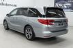 2023 Honda Odyssey Touring Automatic - 23097272 - 38