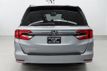 2023 Honda Odyssey Touring Automatic - 23097272 - 3