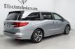 2023 Honda Odyssey Touring Automatic - 23097272 - 39