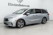 2023 Honda Odyssey Touring Automatic - 23097272 - 40