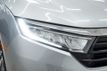 2023 Honda Odyssey Touring Automatic - 23097272 - 41