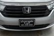 2023 Honda Odyssey Touring Automatic - 23097272 - 42