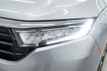2023 Honda Odyssey Touring Automatic - 23097272 - 43
