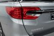 2023 Honda Odyssey Touring Automatic - 23097272 - 44