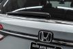 2023 Honda Odyssey Touring Automatic - 23097272 - 45