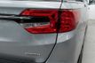 2023 Honda Odyssey Touring Automatic - 23097272 - 46