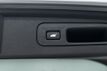 2023 Honda Odyssey Touring Automatic - 23097272 - 47