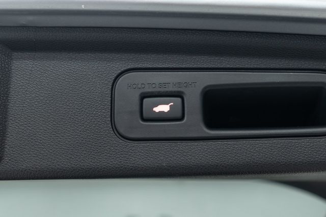 2023 Honda Odyssey Touring Automatic - 23097272 - 47