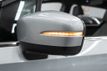 2023 Honda Odyssey Touring Automatic - 23097272 - 48