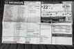 2023 Honda Odyssey Touring Automatic - 23097272 - 51