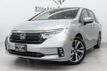 2023 Honda Odyssey Touring Automatic - 23097272 - 53