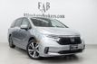 2023 Honda Odyssey Touring Automatic - 23097272 - 54