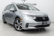 2023 Honda Odyssey Touring Automatic - 23097272 - 5