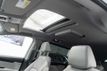 2023 Honda Odyssey Touring Automatic - 23097272 - 6
