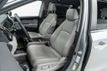 2023 Honda Odyssey Touring Automatic - 23097272 - 7