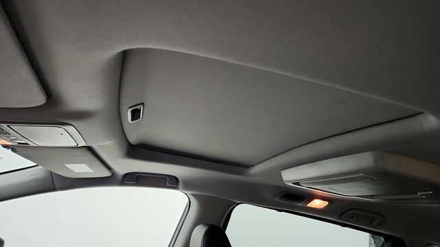 2023 Honda Odyssey Touring Automatic - 22948581 - 9