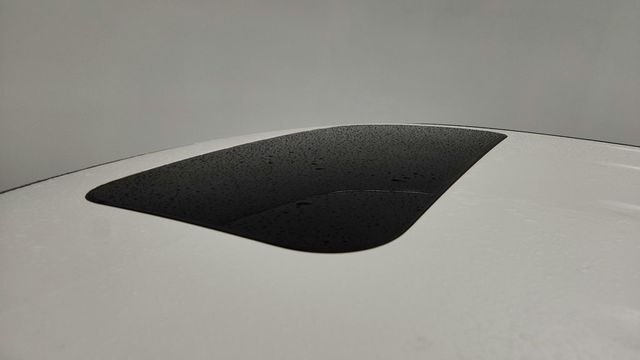 2023 Honda Odyssey Touring Automatic - 22954105 - 9