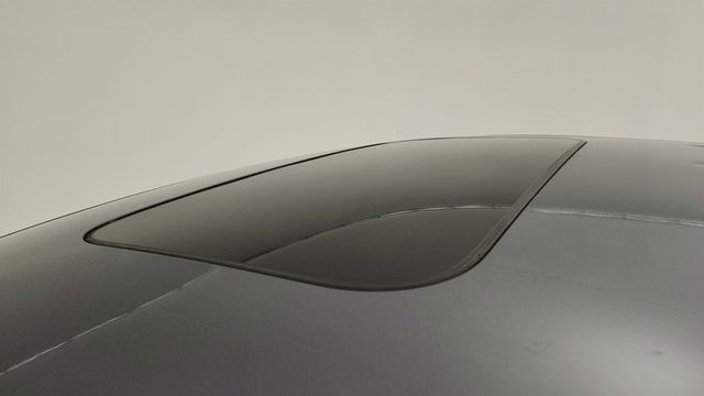 2023 Honda Odyssey Touring Automatic - 23006189 - 9