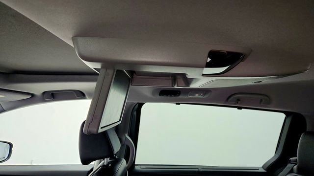 2023 Honda Odyssey Touring Automatic - 23006189 - 23