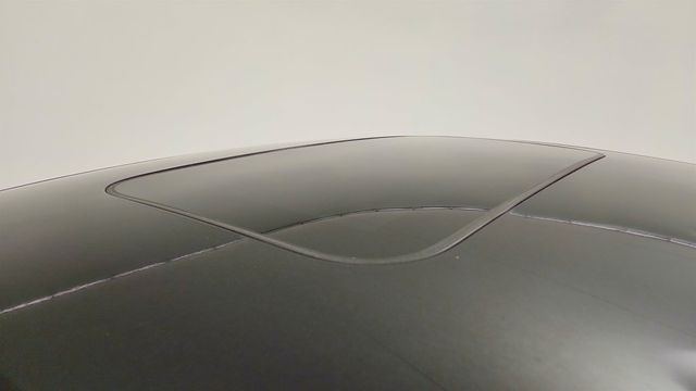 2023 Honda Odyssey Touring Automatic - 23036823 - 9