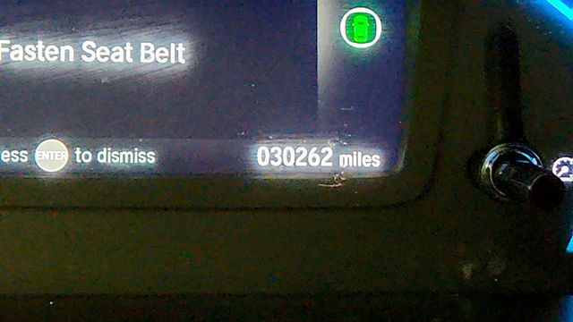 2023 Honda Odyssey Touring Automatic - 23036823 - 15