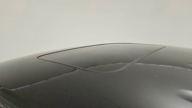 2023 Honda Odyssey Touring Automatic - 23040264 - 10