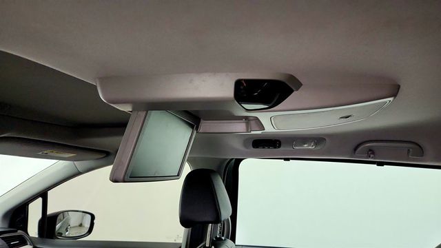 2023 Honda Odyssey Touring Automatic - 23040264 - 22