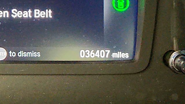 2023 Honda Odyssey Touring Automatic - 23090370 - 15