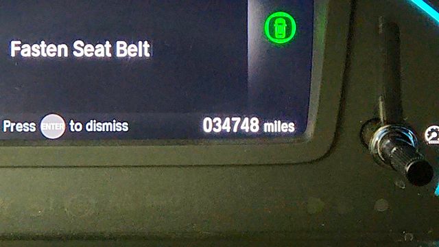 2023 Honda Odyssey Touring Automatic w/ Rear Entertainment System & Navigation - 22994722 - 15