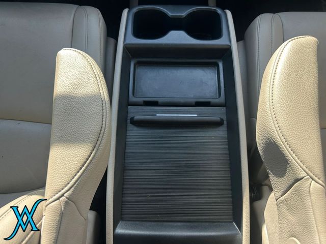 2023 Honda Odyssey Touring Minivan 4D - 23084733 - 30