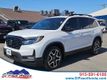 2023 Honda Passport Elite AWD - 23045768 - 0