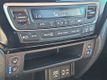 2023 Honda Passport Elite AWD - 23045768 - 9