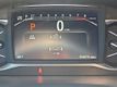 2023 Honda Passport Elite AWD - 23045768 - 10