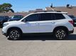 2023 Honda Passport Elite AWD - 23045768 - 1