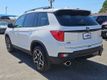 2023 Honda Passport Elite AWD - 23045768 - 2