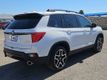 2023 Honda Passport Elite AWD - 23045768 - 3