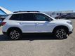 2023 Honda Passport Elite AWD - 23045768 - 4