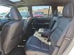 2023 Honda Passport Elite AWD - 23045768 - 6