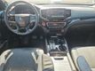 2023 Honda Passport Elite AWD - 23045768 - 7