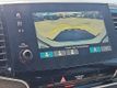 2023 Honda Passport Elite AWD - 23045768 - 8