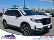 2023 Honda Passport Elite AWD - 23082075 - 0