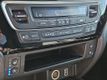 2023 Honda Passport Elite AWD - 23082075 - 9