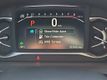 2023 Honda Passport Elite AWD - 23082075 - 10