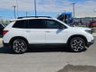 2023 Honda Passport Elite AWD - 23082075 - 1