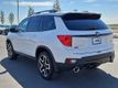 2023 Honda Passport Elite AWD - 23082075 - 3