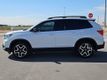2023 Honda Passport Elite AWD - 23082075 - 4