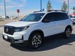2023 Honda Passport Elite AWD - 23082075 - 5