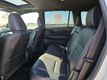 2023 Honda Passport Elite AWD - 23082075 - 6