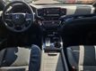 2023 Honda Passport Elite AWD - 23082075 - 7