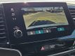 2023 Honda Passport Elite AWD - 23082075 - 8
